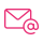 mail